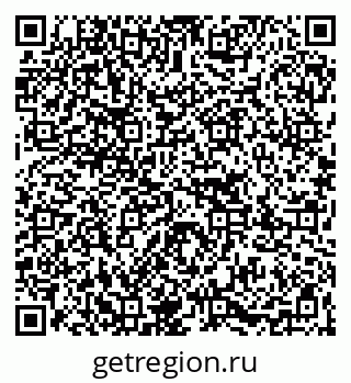 79067012056