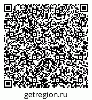 79067012067
