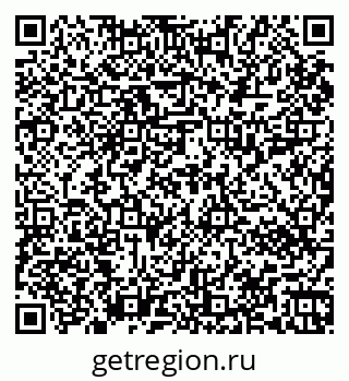 79067012068