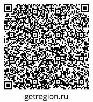 79067012075