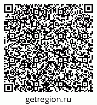 79067012080