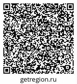 79067012081