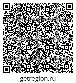 79067012088