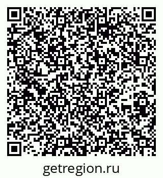 79067012091