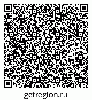 79067012094