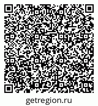 79067012095