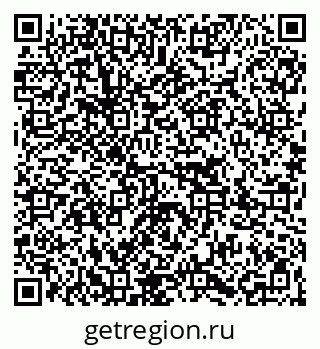 79067012097