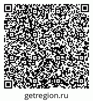 79067012098