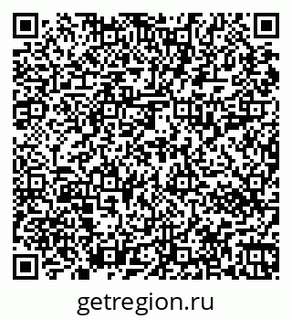 79067012099