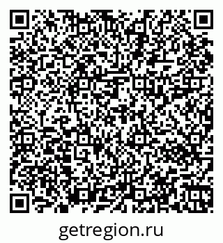 79067012100