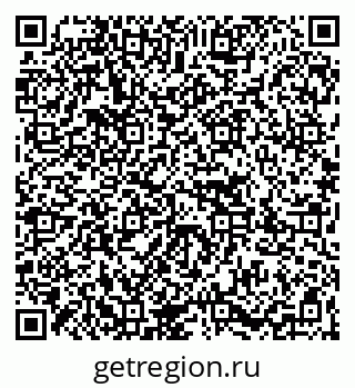 79067012110