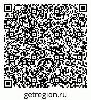 79067012121