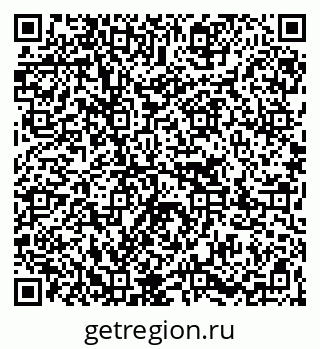 79067012122