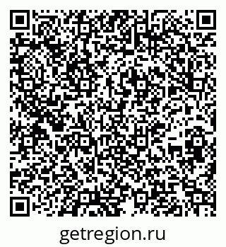 79067012123