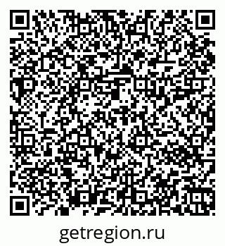 79067012124