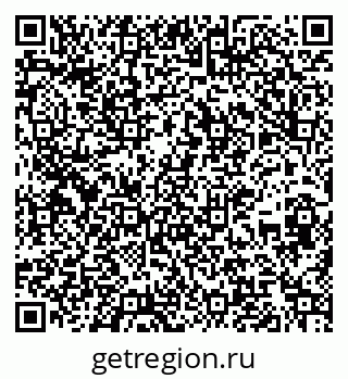 79067012126