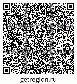79067012128