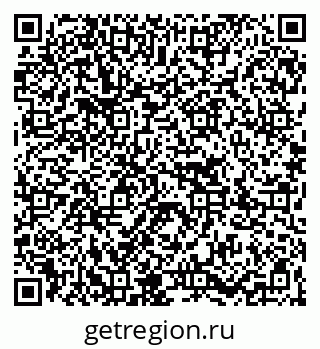 79067012134