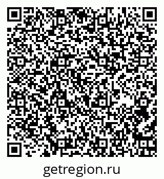 79067012135