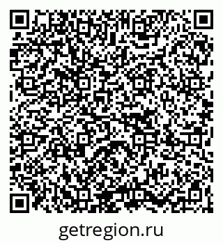 79067012136