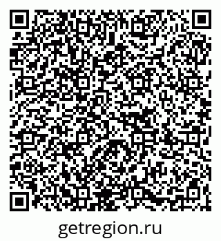 79067012143