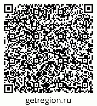 79067012144