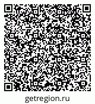 79067012146