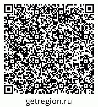 79067012148