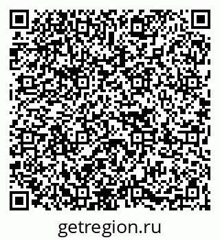 79067012154