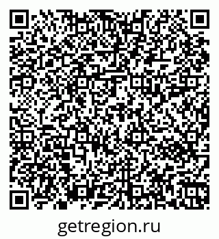 79067012155