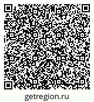 79067012156