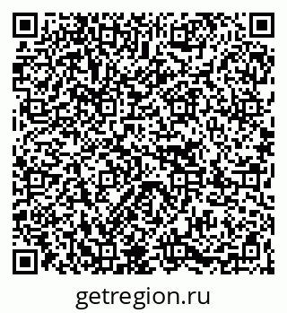 79067012158