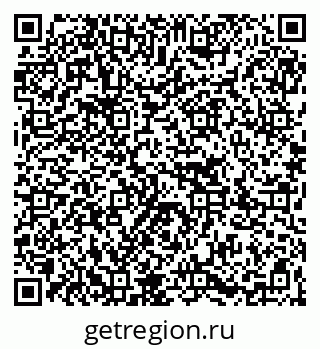 79067012160