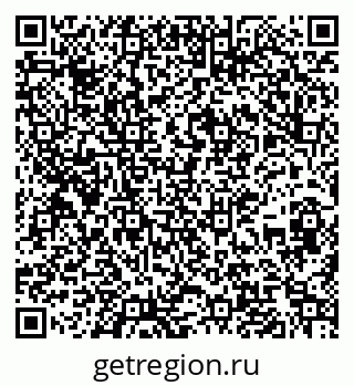 79067012163