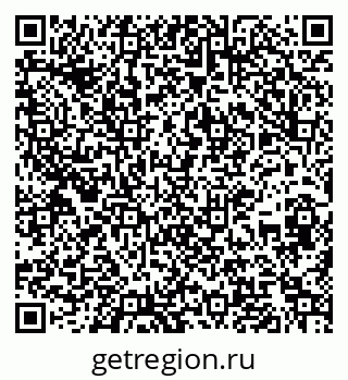 79067012167