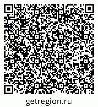 79067012169