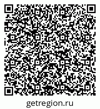 79067012172