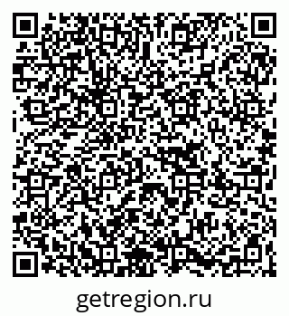 79067012174