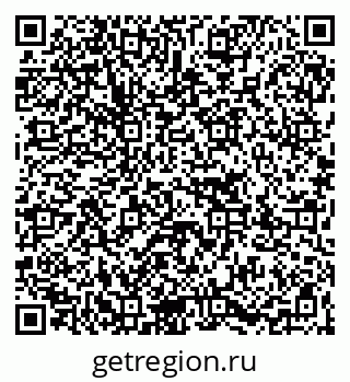 79067012176