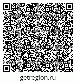 79067012177