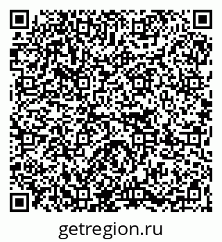 79067012178