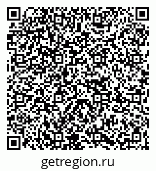 79067012185