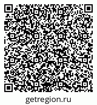 79067012191