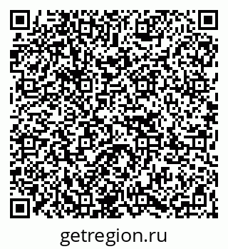 79067012192