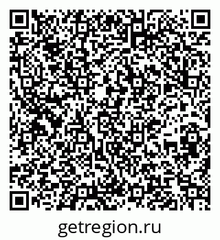 79067012193