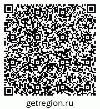 79067012194
