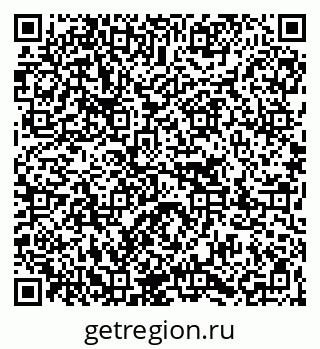 79067012195