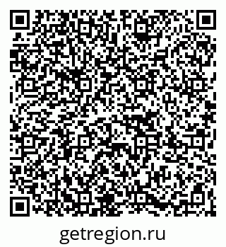 79067012200