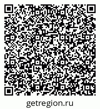 79067012202
