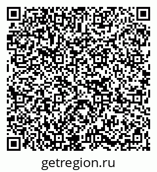 79067012203